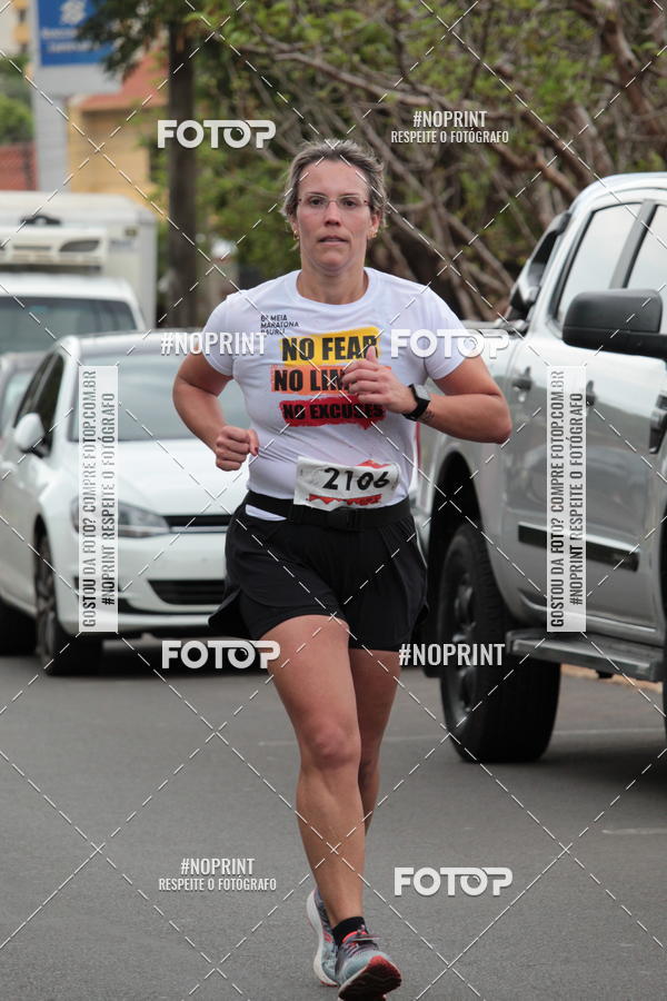 Compra tus fotos del evento6� Meia Maratona de Bauru En Fotop