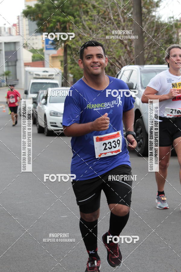 Compra tus fotos del evento6� Meia Maratona de Bauru En Fotop