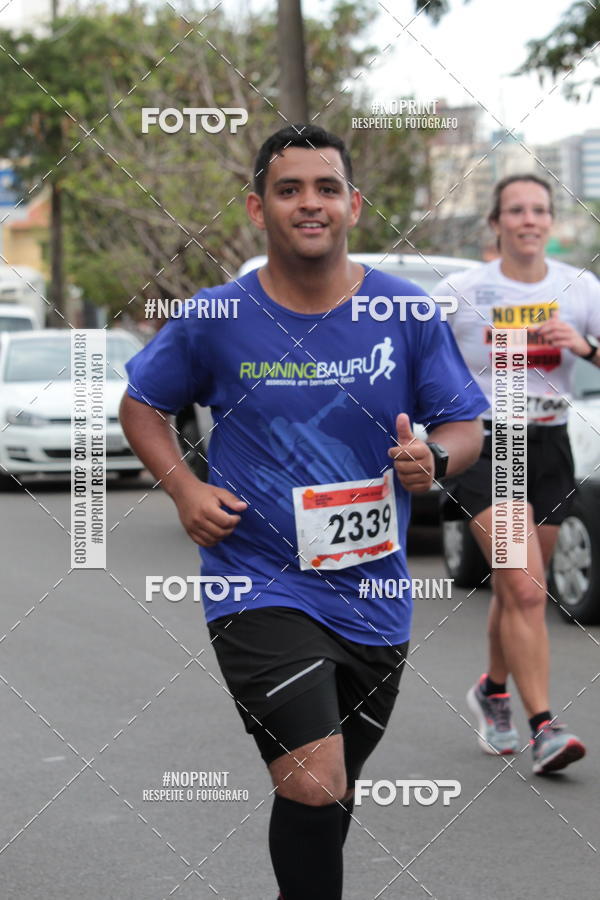 Compra tus fotos del evento6� Meia Maratona de Bauru En Fotop