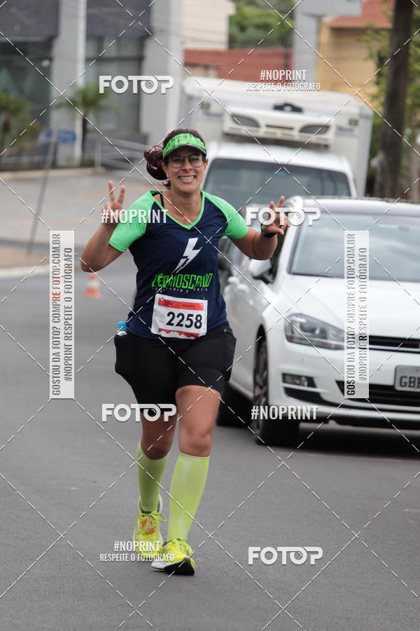 Compra tus fotos del evento6� Meia Maratona de Bauru En Fotop