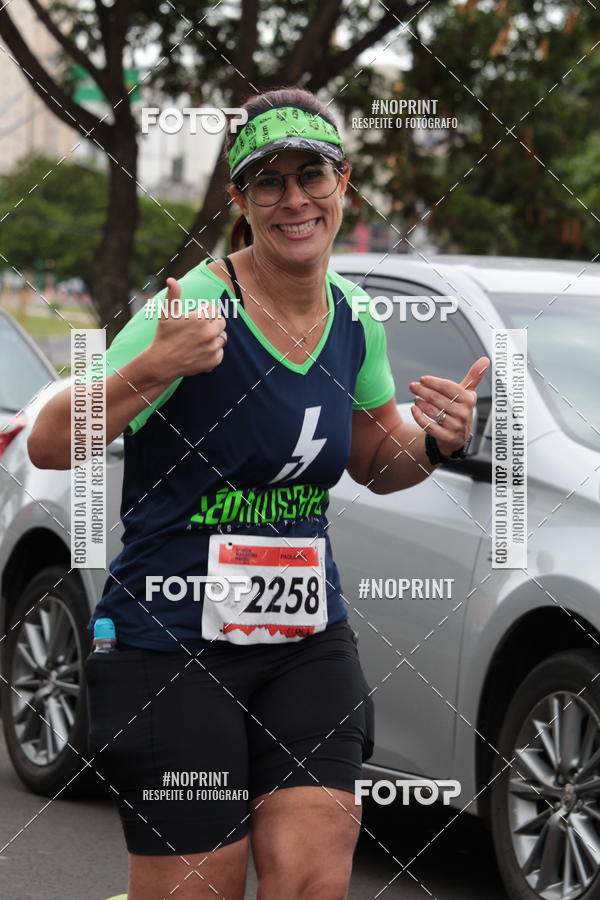 Compra tus fotos del evento6� Meia Maratona de Bauru En Fotop