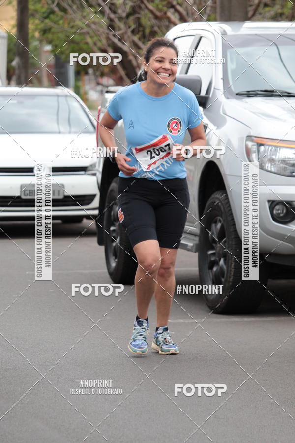 Compra tus fotos del evento6� Meia Maratona de Bauru En Fotop