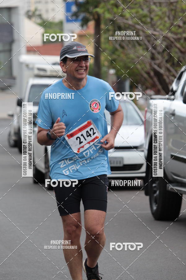 Compra tus fotos del evento6� Meia Maratona de Bauru En Fotop