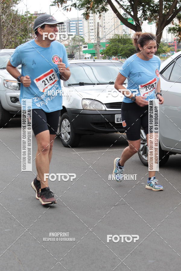 Compra tus fotos del evento6� Meia Maratona de Bauru En Fotop