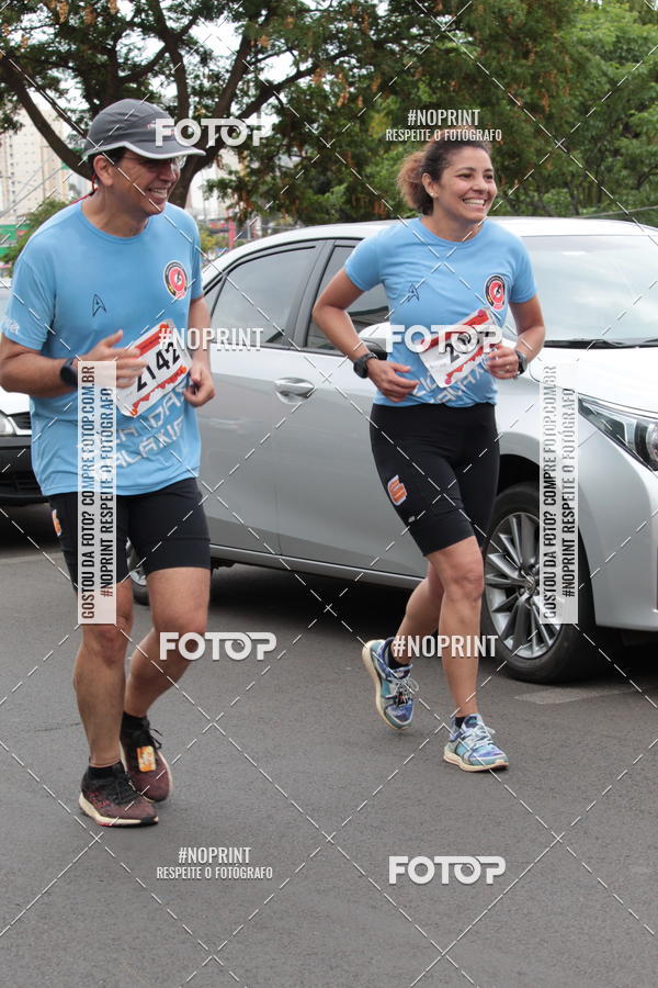 Compra tus fotos del evento6� Meia Maratona de Bauru En Fotop