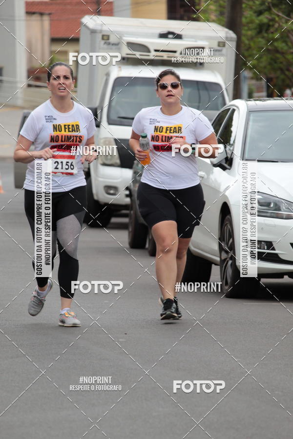 Compra tus fotos del evento6� Meia Maratona de Bauru En Fotop