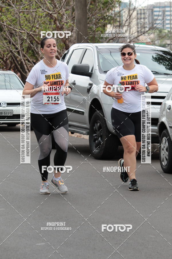 Compra tus fotos del evento6� Meia Maratona de Bauru En Fotop