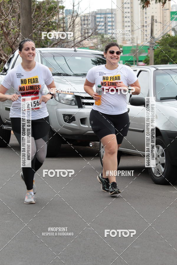 Compra tus fotos del evento6� Meia Maratona de Bauru En Fotop