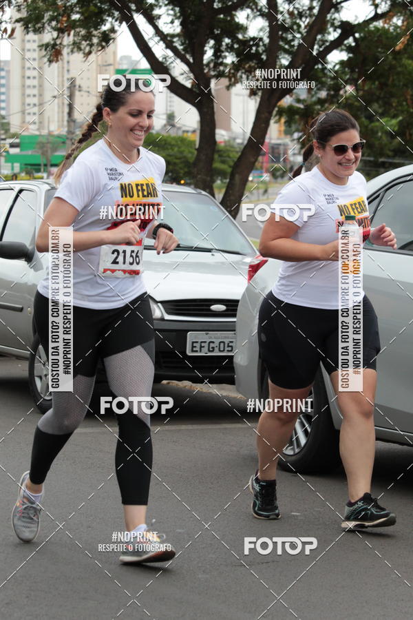 Compra tus fotos del evento6� Meia Maratona de Bauru En Fotop