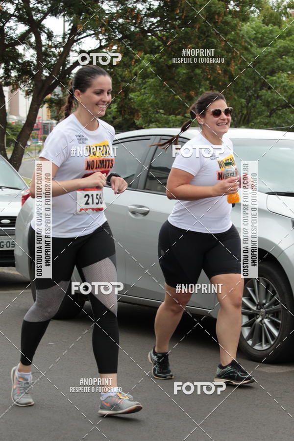 Compra tus fotos del evento6� Meia Maratona de Bauru En Fotop