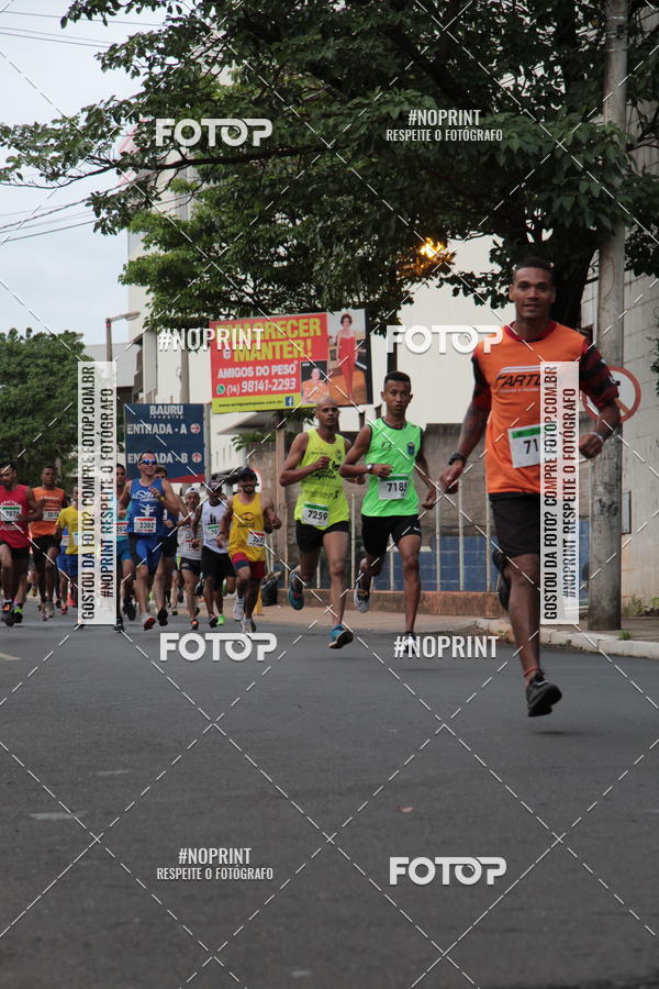 Buy your photos of the event6 Meia Maratona de Bauru on Fotop