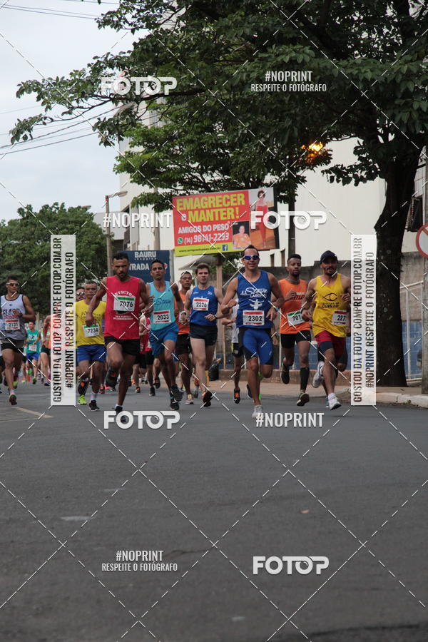Buy your photos of the event6 Meia Maratona de Bauru on Fotop