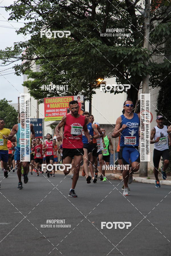 Buy your photos of the event6 Meia Maratona de Bauru on Fotop