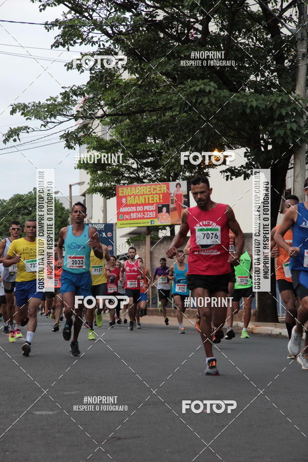 Buy your photos of the event6 Meia Maratona de Bauru on Fotop