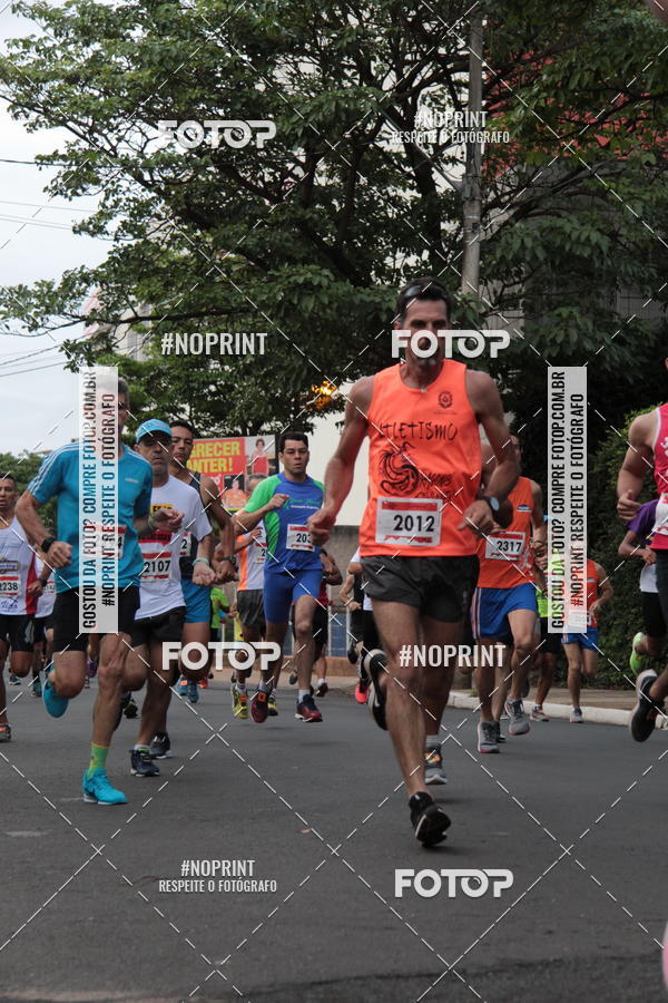 Buy your photos of the event6 Meia Maratona de Bauru on Fotop