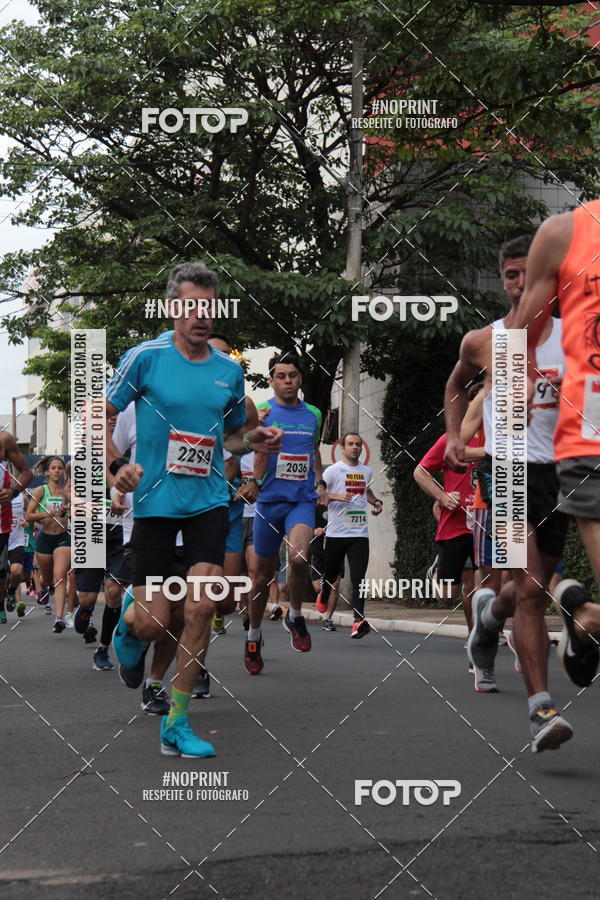 Buy your photos of the event6 Meia Maratona de Bauru on Fotop