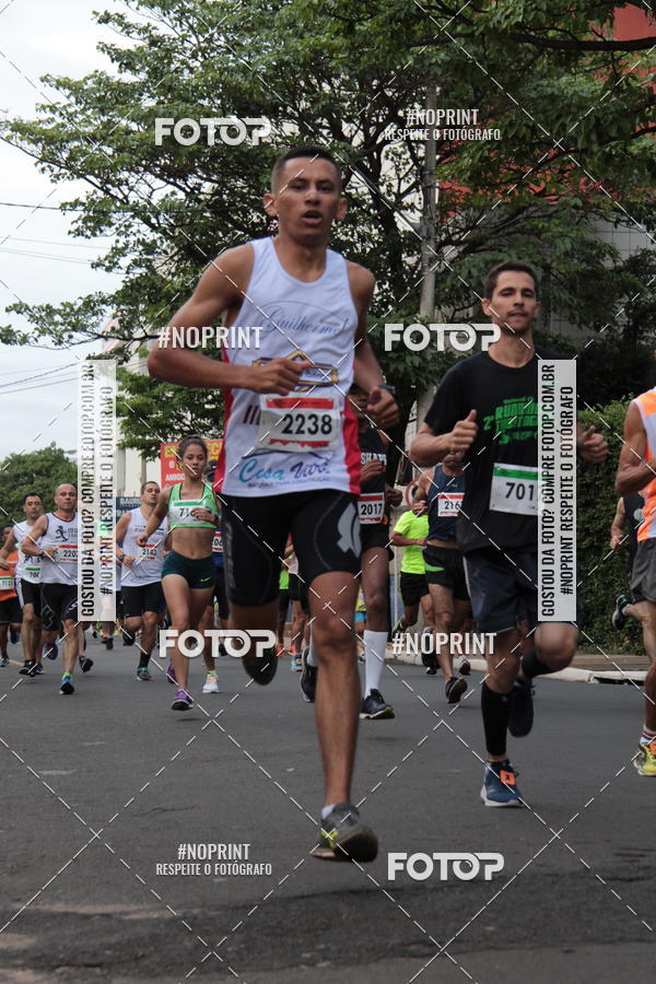 Buy your photos of the event6 Meia Maratona de Bauru on Fotop
