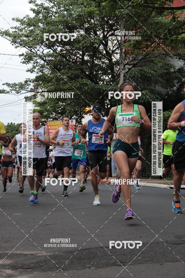 Buy your photos of the event6 Meia Maratona de Bauru on Fotop