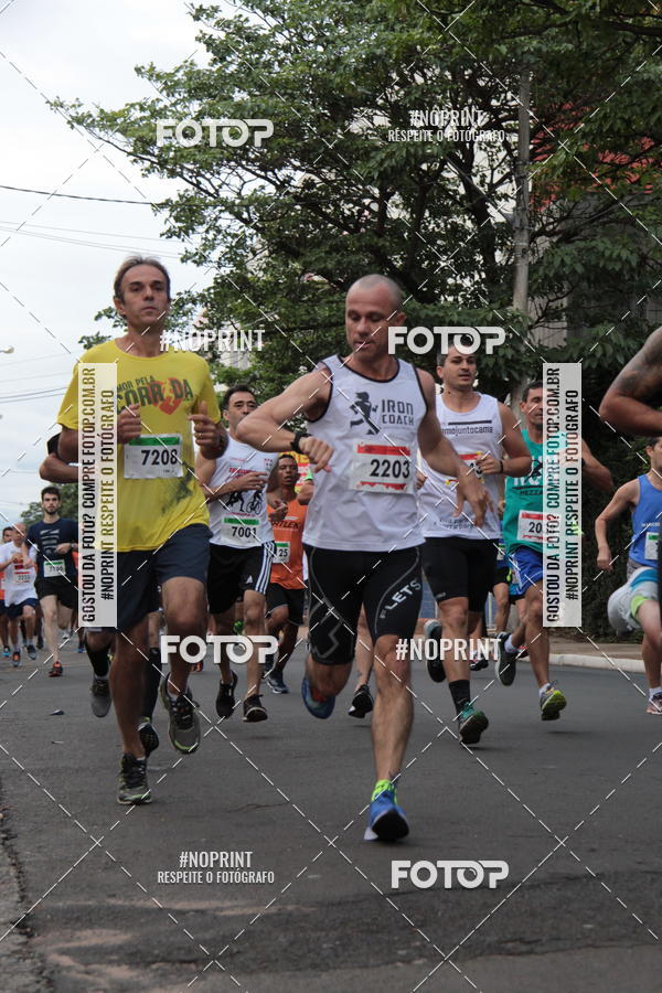 Buy your photos of the event6 Meia Maratona de Bauru on Fotop