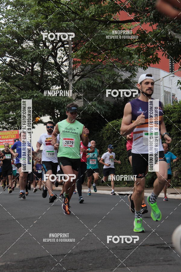 Buy your photos of the event6 Meia Maratona de Bauru on Fotop