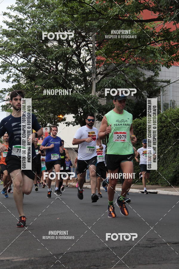Buy your photos of the event6 Meia Maratona de Bauru on Fotop
