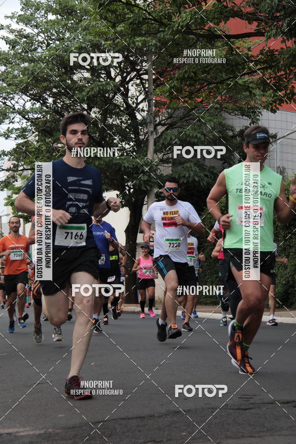 Buy your photos of the event6 Meia Maratona de Bauru on Fotop