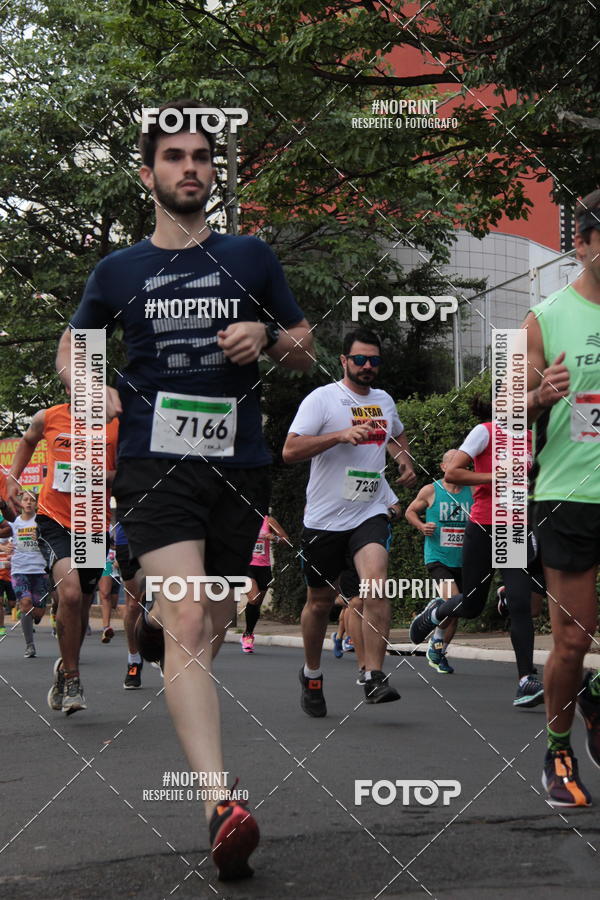 Buy your photos of the event6 Meia Maratona de Bauru on Fotop