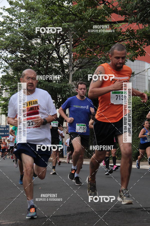 Buy your photos of the event6 Meia Maratona de Bauru on Fotop
