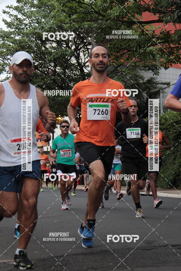 Buy your photos of the event6 Meia Maratona de Bauru on Fotop
