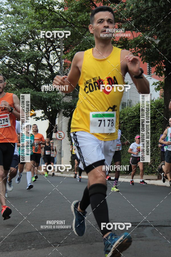 Buy your photos of the event6 Meia Maratona de Bauru on Fotop
