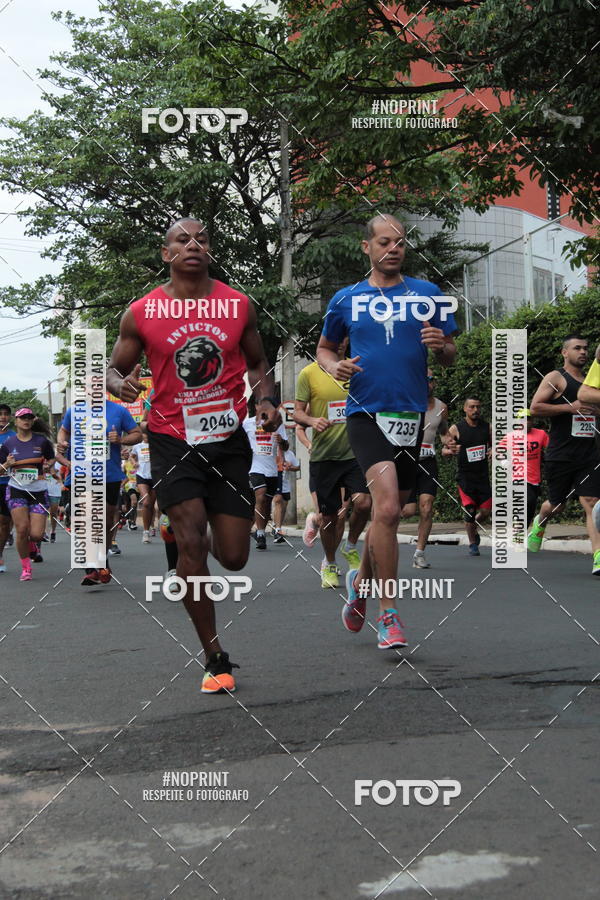 Buy your photos of the event6 Meia Maratona de Bauru on Fotop