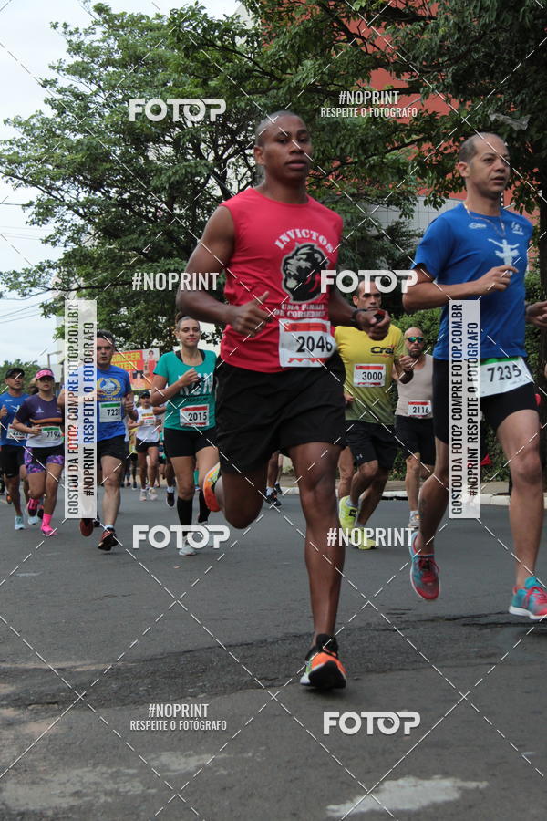 Buy your photos of the event6 Meia Maratona de Bauru on Fotop