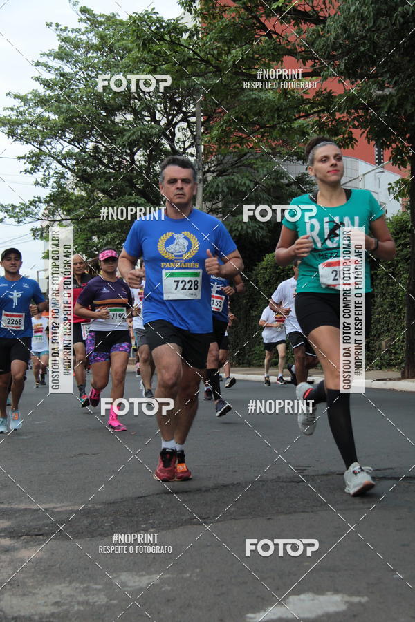 Buy your photos of the event6 Meia Maratona de Bauru on Fotop