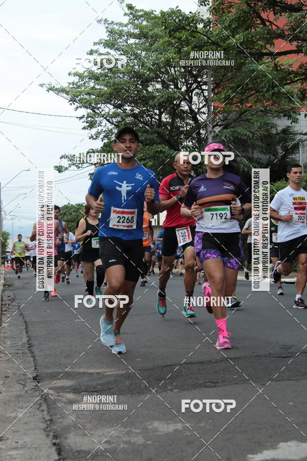Buy your photos of the event6 Meia Maratona de Bauru on Fotop