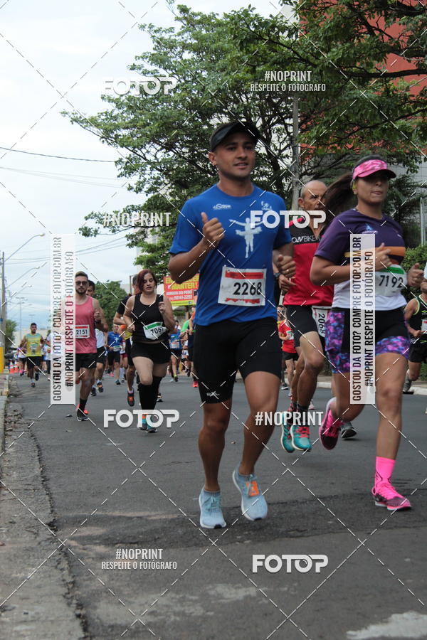 Buy your photos of the event6 Meia Maratona de Bauru on Fotop