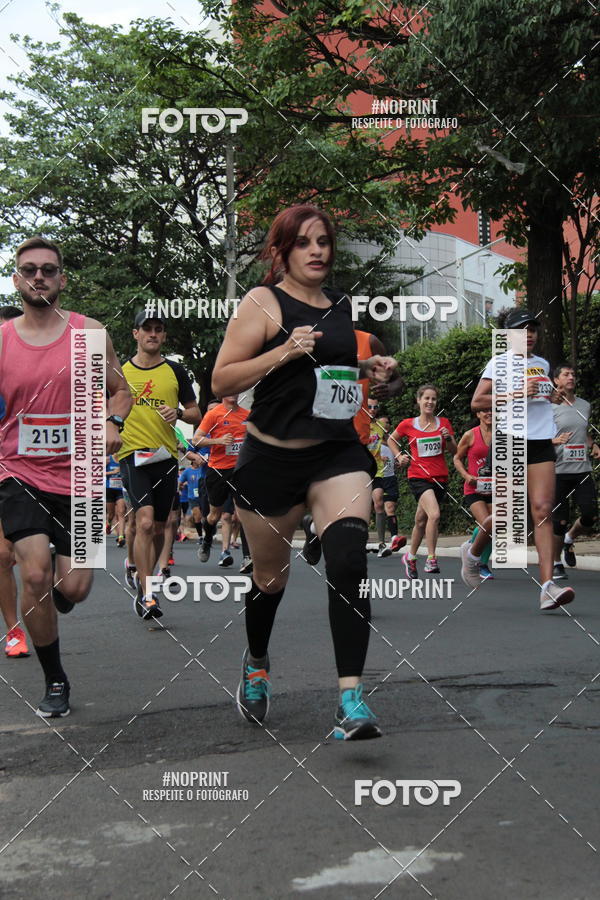 Buy your photos of the event6 Meia Maratona de Bauru on Fotop