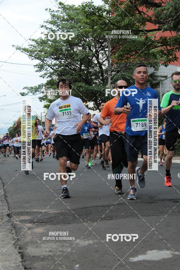 Buy your photos of the event6 Meia Maratona de Bauru on Fotop