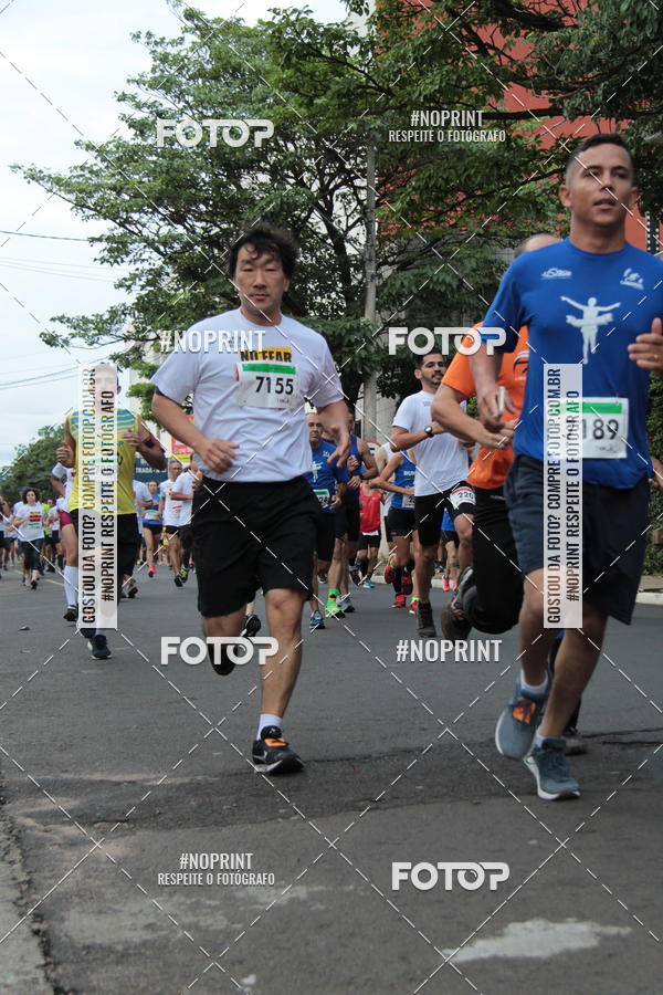 Buy your photos of the event6 Meia Maratona de Bauru on Fotop