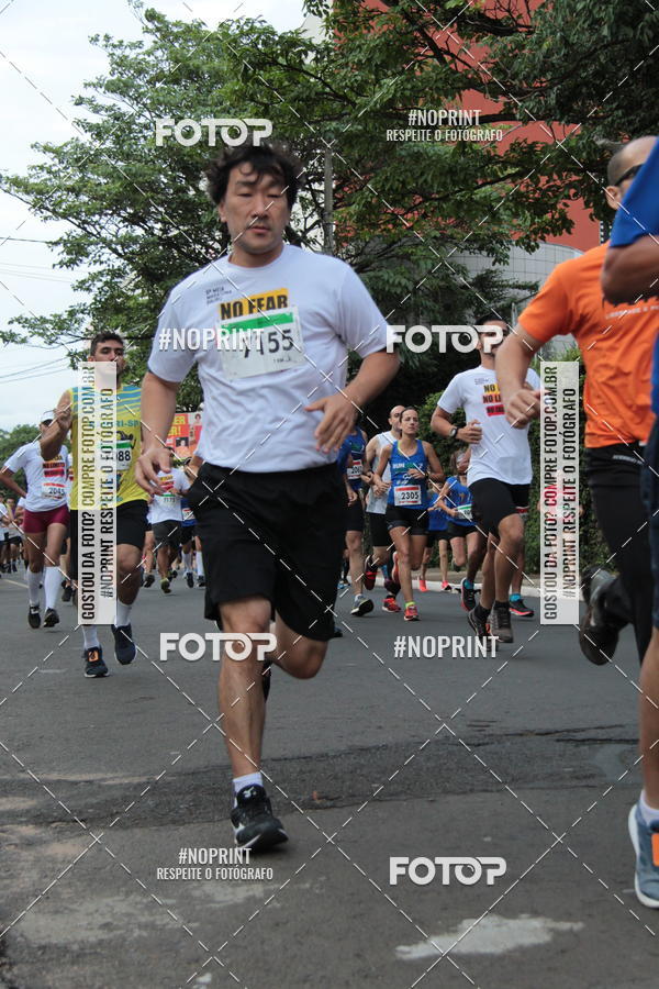 Buy your photos of the event6 Meia Maratona de Bauru on Fotop