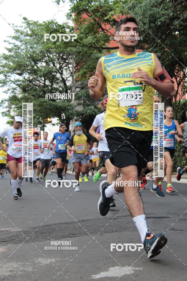 Buy your photos of the event6 Meia Maratona de Bauru on Fotop
