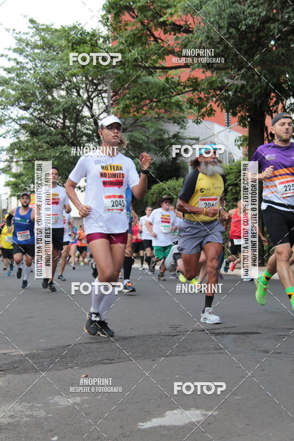 Buy your photos of the event6 Meia Maratona de Bauru on Fotop