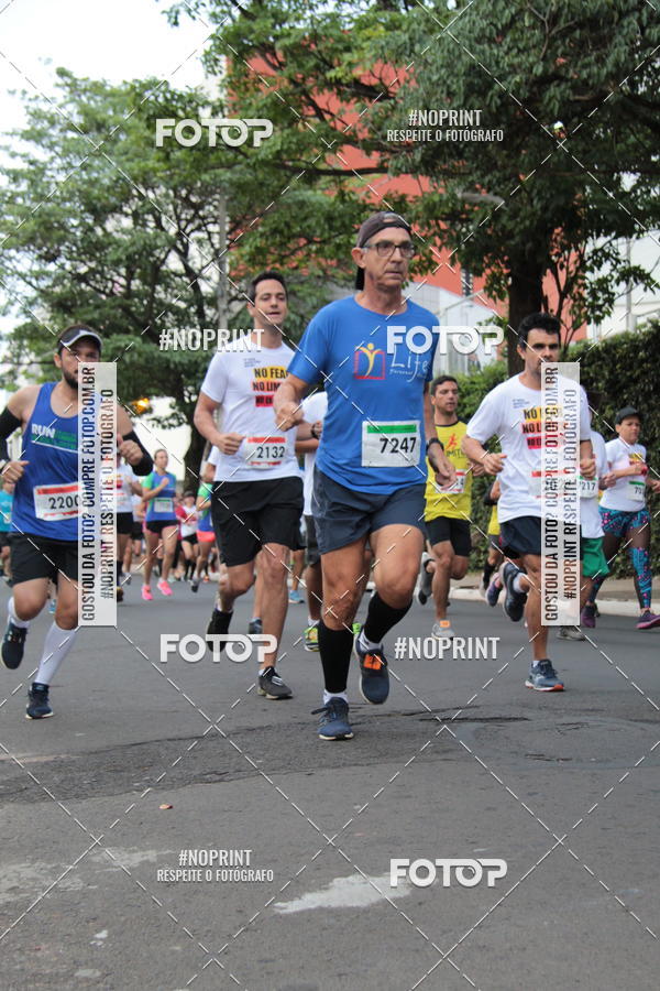 Buy your photos of the event6 Meia Maratona de Bauru on Fotop
