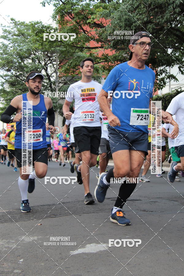 Buy your photos of the event6 Meia Maratona de Bauru on Fotop