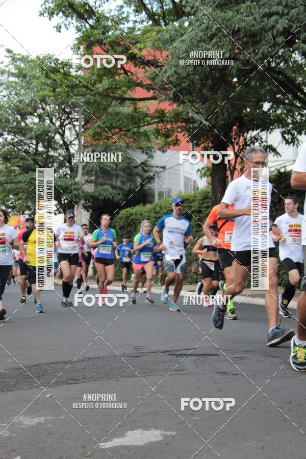 Buy your photos of the event6 Meia Maratona de Bauru on Fotop