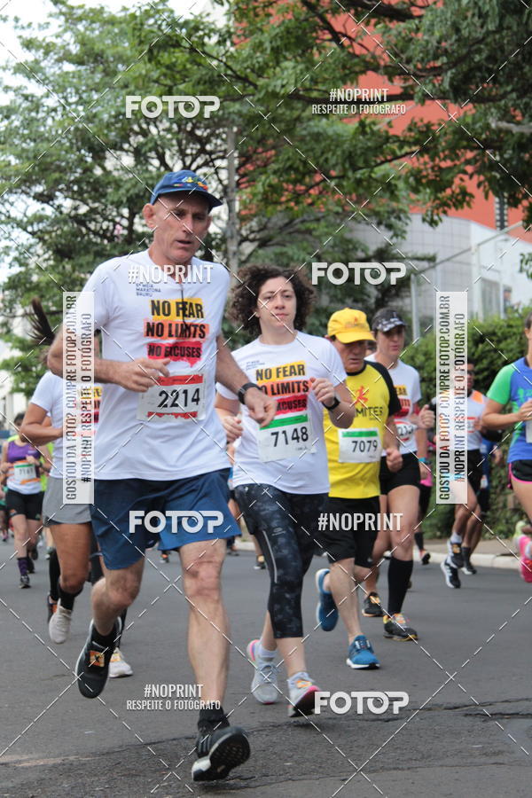 Buy your photos of the event6 Meia Maratona de Bauru on Fotop