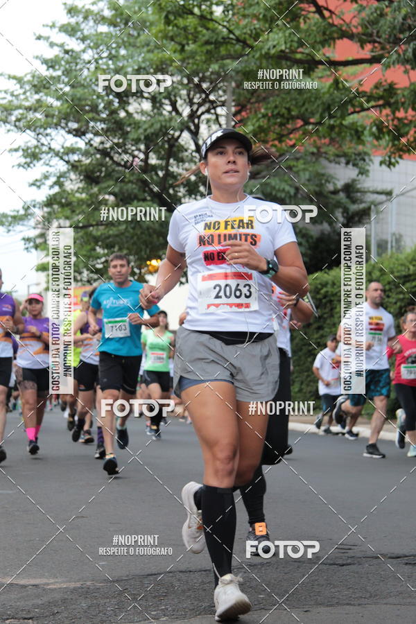 Compre suas fotos do evento6� Meia Maratona de Bauru no Fotop