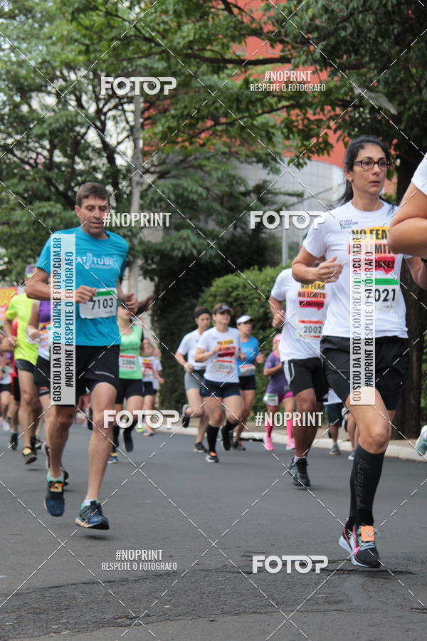 Buy your photos of the event6 Meia Maratona de Bauru on Fotop