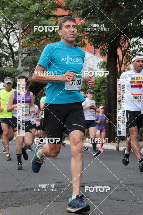 Compre suas fotos do evento6� Meia Maratona de Bauru no Fotop