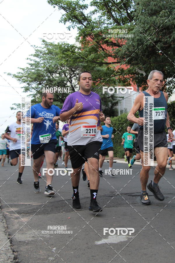 Compre suas fotos do evento6� Meia Maratona de Bauru no Fotop