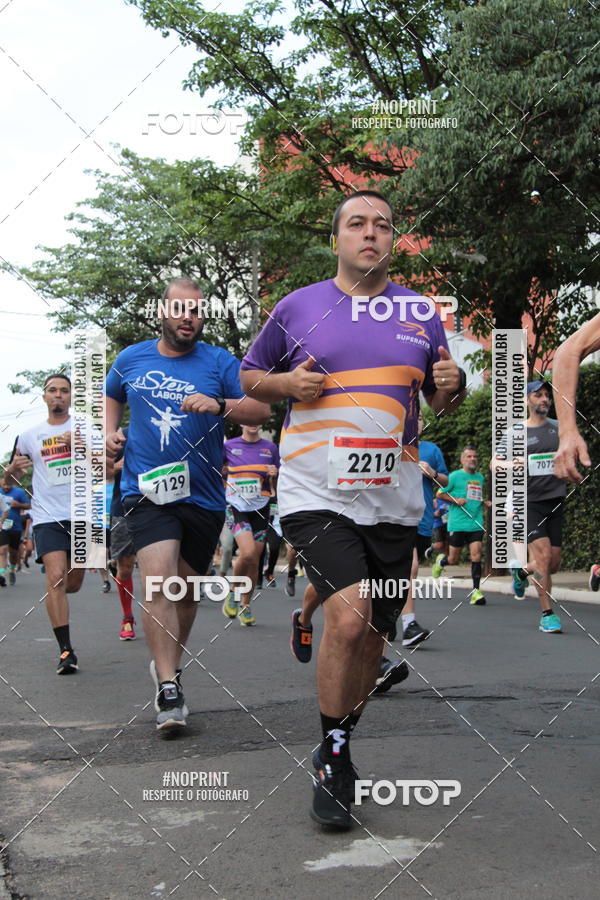 Compre suas fotos do evento6� Meia Maratona de Bauru no Fotop